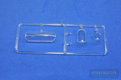 MB-326_LF_MODELS_5