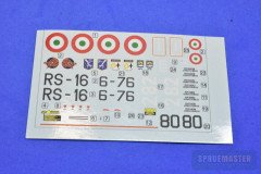 MB-326_LF_MODELS_8