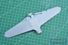 MB-151-_100