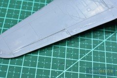 MB-151-_101