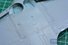 MB-151-_102