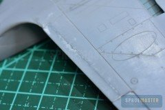 MB-151-_103