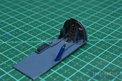 MB-151-_105