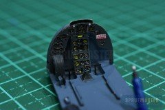 MB-151-_107