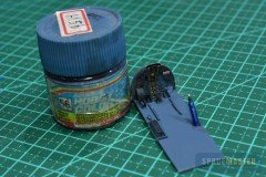 MB-151-_108