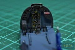 MB-151-_109