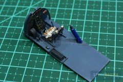 MB-151-_110