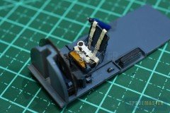 MB-151-_111