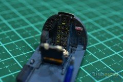 MB-151-_112