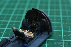 MB-151-_113