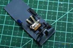 MB-151-_114