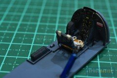 MB-151-_115