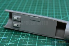 MB-151-_116