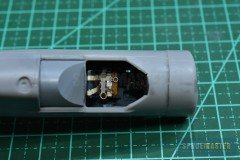 MB-151-_117