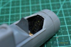 MB-151-_118