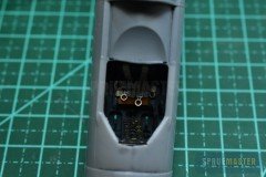 MB-151-_119