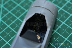 MB-151-_120