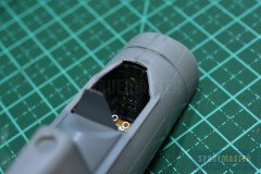 MB-151-_121