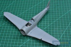 MB-151-_122