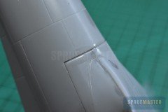 MB-151-_125