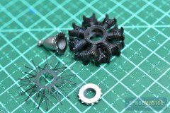 MB-151-_126
