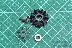 MB-151-_127
