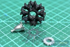 MB-151-_128