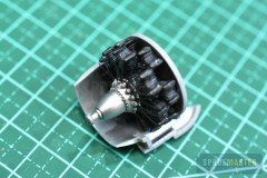 MB-151-_131