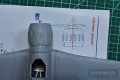 MB-151-_133