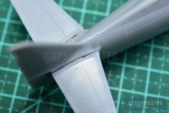 MB-151-_134