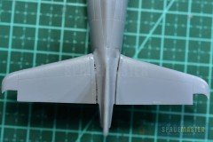 MB-151-_135