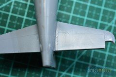 MB-151-_136