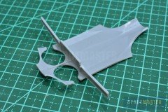 MB-151-_59
