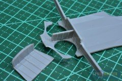 MB-151-_60