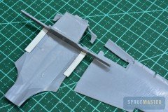 MB-151-_61