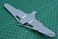 MB-151-_64