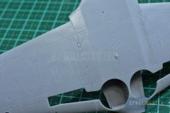 MB-151-_65