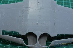 MB-151-_68