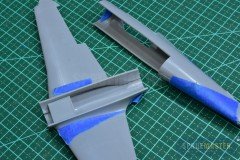 MB-151-_71