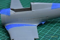 MB-151-_72