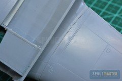 MB-151-_73