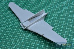 MB-151-_77