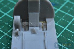 MB-151-_84