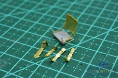 MB-151-_86