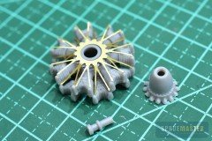 MB-151-_87