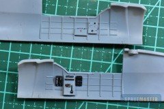 MB-151-_89