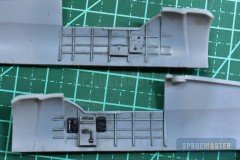 MB-151-_90