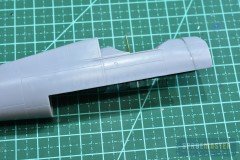 MB-151-_95