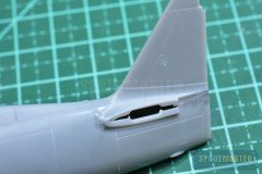 MB-151-_96