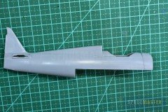 MB-151-_98